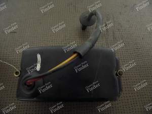 FEU ANTIBROUILLARD ARRIERE DROIT - AUSTIN Metro - ADU7082- thumb-7