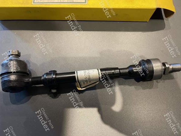 Brandneue innere Spurstange - AUDI 100 (C1) - 803419801- 0