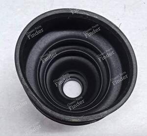 Soufflet de cardan - RENAULT 5 / 7 (R5 / Siete) - 320804B- thumb-2