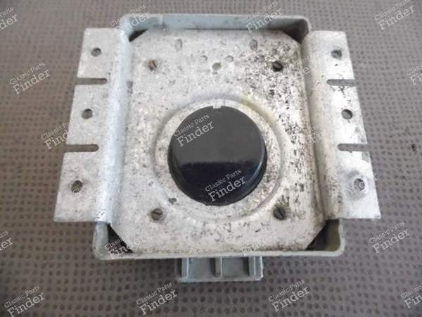 MODUL ZÜNDUNG V6 PRV - ALPINE GTA - 0227100019- 7