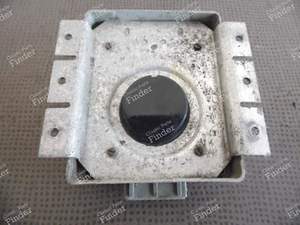 MODUL ZÜNDUNG V6 PRV - ALPINE GTA - 0227100019- thumb-7