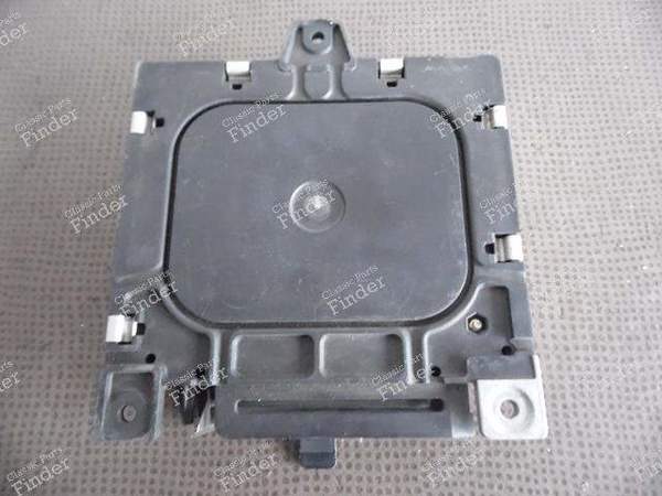 STEUERGERÄT EINSPRITZUNG MOTOR 1.6 115 CV - CITROËN Visa / C15 - 0280000321 / 1920.60- 8