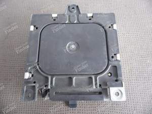 STEUERGERÄT EINSPRITZUNG MOTOR 1.6 115 CV - CITROËN Visa / C15 - 0280000321 / 1920.60- thumb-8