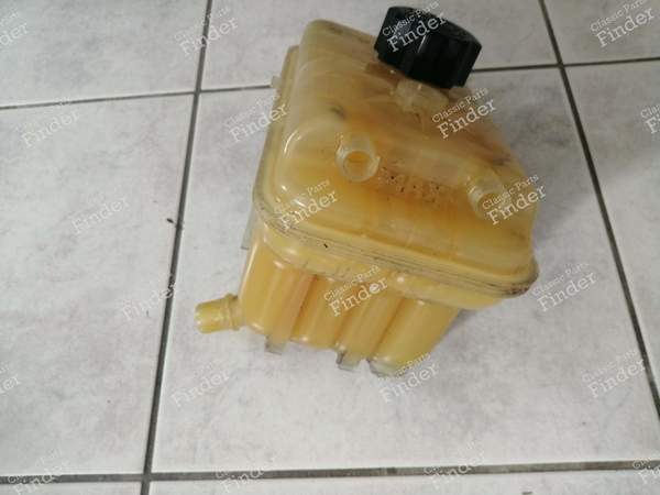Coolant tank - CITROËN C6 - 1