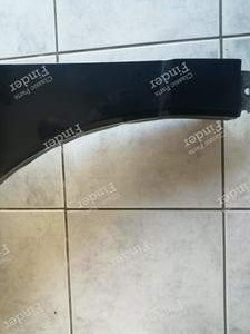 Aile avant gauche - CITROËN C6 - thumb-1