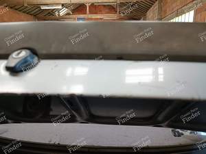 Kofferraumspoiler - RENAULT 18 (R18) - thumb-3