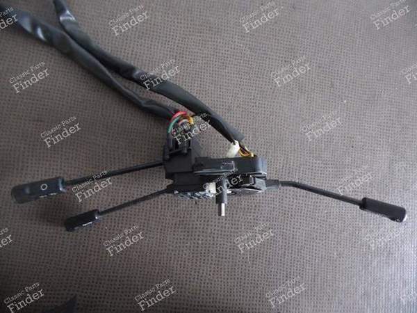 COMMODO 82387148 LANCIA BETA - LANCIA Beta HPE - 82387148- 5