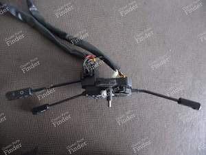 COMMODO 82387148 LANCIA BETA - LANCIA Beta HPE - 82387148- thumb-5