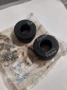 Stabilizer bar silentblock - CITROËN C25 - 3561.08- thumb-1