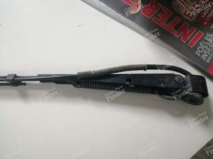 Bras d'essuie glace - CITROËN CX - thumb-4