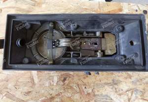 Ford XR3 injection dispenser - FORD Escort / Orion (MK3 & 4) - 0438120499 / 1613116- thumb-1