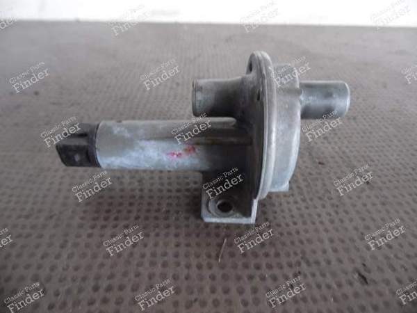 ADDITIONAL AIR CONTROL 047133453A / 0280140110 PORSCHE 924 2.0 - PORSCHE 924 - 047133453A / 0280140110- 1