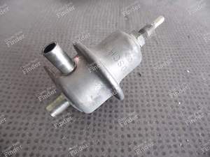 PRESSURE RELIEF VALVE 0280160111 / 91111022000 - PORSCHE 911 / 912 E (G Modell)