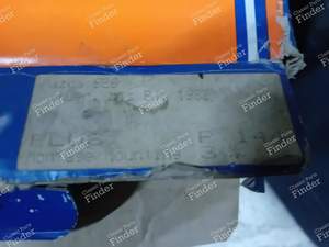 Air deflectors - MAZDA 626 / Capella (CB2) - P144- thumb-2