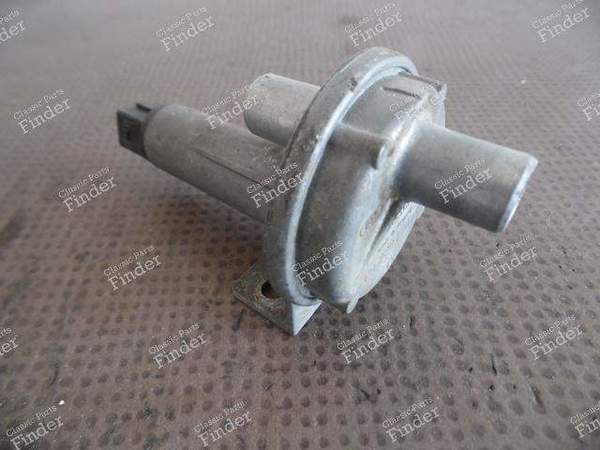 ADDITIONAL AIR CONTROL - PORSCHE 944 - 94460610300 / 94460610301, 94460610202, 94460611200 / 022906045A / 944606103AX- 0