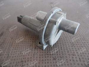 COMMANDE AIR ADDITIONNEL pour PORSCHE 944