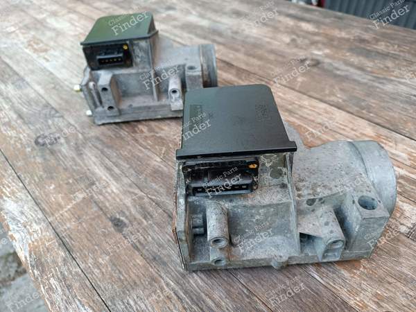 Air flow meter - CITROËN CX - 0280202021- 1