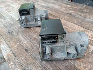 Air flow meter - CITROËN CX - 0280202021- thumb-1