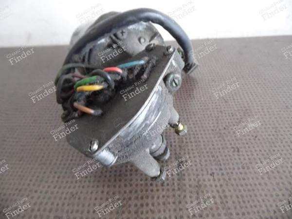 SCHEIBENWISCHERMOTOR 92862830302 PORSCHE 928 - PORSCHE 928 - 92862830302- 9