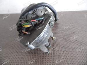 SCHEIBENWISCHERMOTOR 92862830302 PORSCHE 928 - PORSCHE 928 - 92862830302- thumb-9