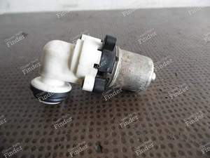 FIAT-LANCIA-ALFA WINDSHIELD WASHER PUMP - LANCIA Beta - 001107- thumb-8