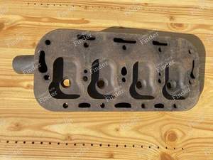 Zylinderkopf - CITROËN B2 - thumb-2