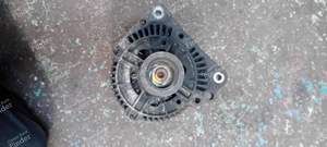 Alternator Audi 80 B4 1.9td - AUDI 80/90 (B3/B4)