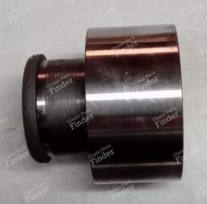 Timing belt pulley - FIAT Tipo / Tempra - VKM 12153- thumb-1