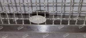 Pare-pierre pour radiateur Bugatti - BUGATTI Type 46 - thumb-5