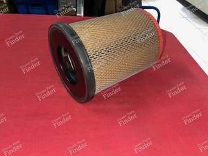 Luftfilter Turbodieselversion - CITROËN CX - thumb-1