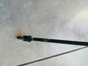 Schlauch auf Zahnstange - CITROËN XM - thumb-1