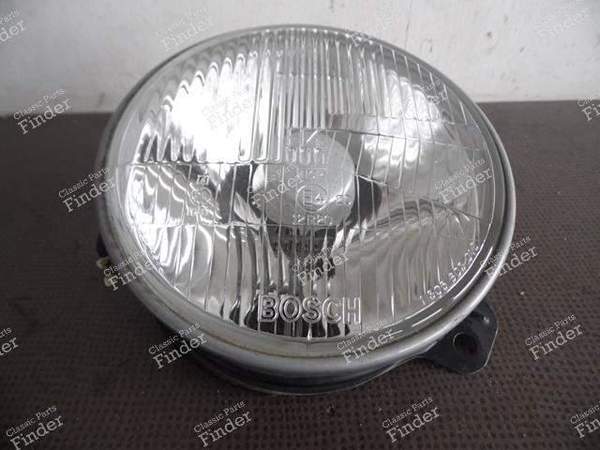 PHARE DROIT 0301610106 / 63121362676 BMW E21 - BMW 3 (E21) - 63 12 1 362 676- 0