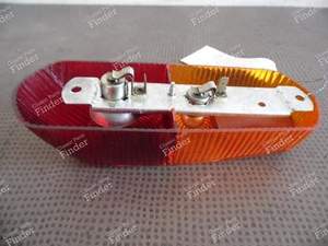 RÜCKLICHT K43272 NSU PRINZ 4 - NSU Prinz 4 / TT - K43272- thumb-8