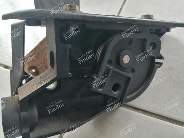 Compas de câble d'accélérateur - CITROËN XM - 1