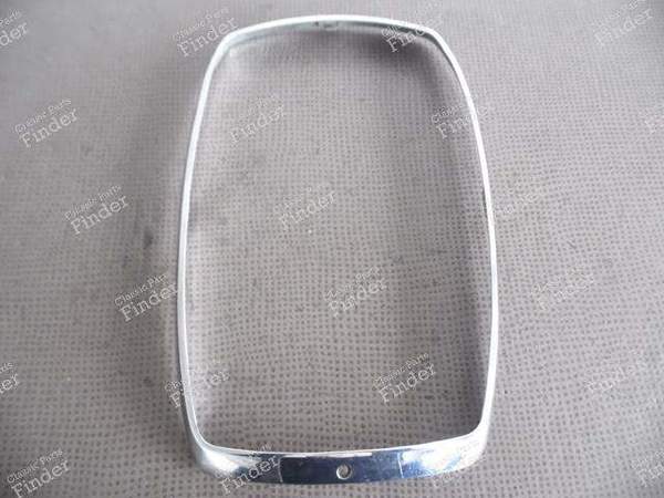 HEADLIGHT COVER - MERCEDES BENZ /8 (W114 / W115) - 1305542052 / A1158260089- 9