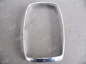 HEADLIGHT COVER - MERCEDES BENZ /8 (W114 / W115) - 1305542052 / A1158260089- thumb-9