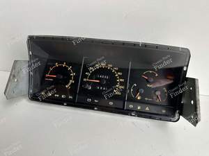 Tacho Seat Ibiza I Sport - SEAT Ibiza I