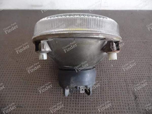 PHARE ROUTE SIEM 14100 LANCIA DELTA HF - PEUGEOT 205 - 14100- 3