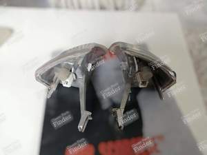 Paire de veilleuses - CITROËN XM - 1134D / 1134G- thumb-1