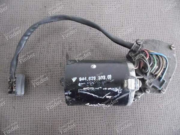MOTOR SCHEIBENWISCHER 94462830301 PORSCHE 944 / 968 / 964 / 965 / 928 - PORSCHE 928 - 944.628.303.01- 9