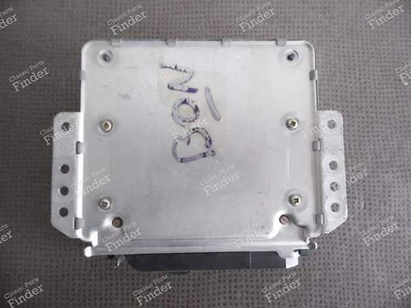 CALCULATEUR DME MOTRONIC 0261200076 / 94461812103 PORSCHE 944-2 - PORSCHE 944 - 944.618.121.03- 7