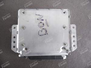 CALCULATEUR DME MOTRONIC 0261200076 / 94461812103 PORSCHE 944-2 - PORSCHE 944 - 944.618.121.03- thumb-7