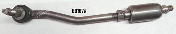 Right-side steering tie-rod - CITROËN CX - BD1076- 2