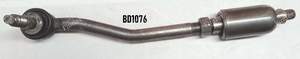 Right-side steering tie-rod - CITROËN CX - BD1076- thumb-2