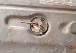 Tank für Renault 4 - RENAULT 4 / 3 / F (R4) - thumb-2