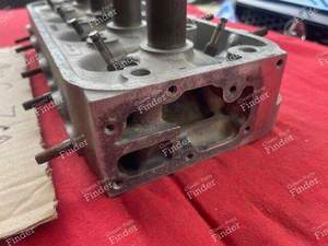 R8 Gordini/Alpine A110 cylinder head - ALPINE A110 - thumb-6
