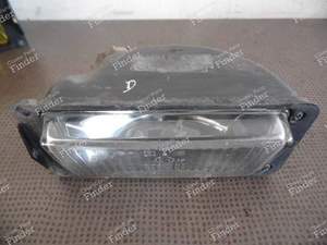 LONGUE-PORTEE DROIT 477941752D PORSCHE 924 - PORSCHE 924 - 477941752D- thumb-2