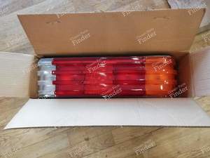 Right rear light - MERCEDES BENZ S (W116) - A1168203064- thumb-6