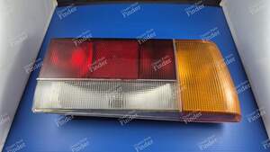 Complete left taillight assembly - PEUGEOT 505 - 12200454- thumb-2