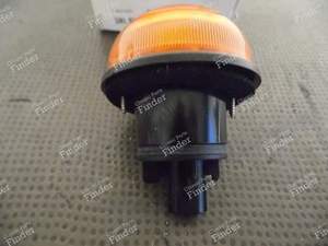 FLASHING LIGHT - LAND ROVER Land Rover / Defender - LR048187- thumb-1